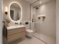 Продава  3-стаен град София , Бояна , 125 кв.м | 97124552 - изображение [7]