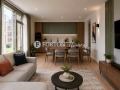 Продава  3-стаен град София , Бояна , 125 кв.м | 97124552 - изображение [2]