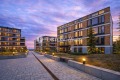 Продава  3-стаен град София , Бояна , 125 кв.м | 97124552 - изображение [10]