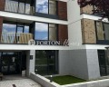 Продава  3-стаен град София , Бояна , 125 кв.м | 97124552 - изображение [9]