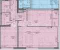 Продава  3-стаен град София , Бояна , 125 кв.м | 97124552 - изображение [3]