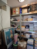 Продава ОФИС, град София, Център • 475000 € • 38905983 — Holmes.bg