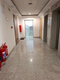 Продава ОФИС, град София, Център • 475000 € • 38905983 — Holmes.bg