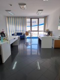 Продава ОФИС, град София, Център • 475000 € • 38905983 — Holmes.bg