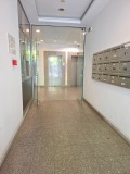 Продава ОФИС, град София, Център • 475000 € • 38905983 — Holmes.bg