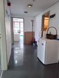 Продава ОФИС, град София, Център • 475000 € • 38905983 — Holmes.bg