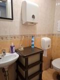 Продава ОФИС, град София, Център • 475000 € • 38905983 — Holmes.bg