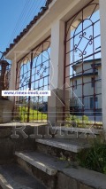 Продава КЪЩА, с. Храбрино, област Пловдив, снимка 12
