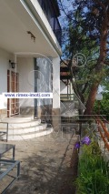 Продава КЪЩА, с. Храбрино, област Пловдив, снимка 10 - Къщи - 44538380