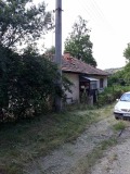 Продава КЪЩА, област София, с. Мала Раковица • 40000 € / 78233.20 лв. • 33410231 3