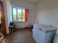 Продава КЪЩА, област Хасково, с. Каснаково • 120000 € • 17772135 — Holmes.bg