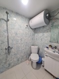 Продава КЪЩА, област Хасково, с. Каснаково • 120000 € • 17772135 — Holmes.bg