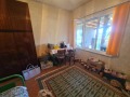 Продава КЪЩА, област Хасково, с. Каснаково • 120000 € • 17772135 — Holmes.bg
