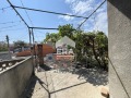 Продава КЪЩА, град Силистра, Изток • 42500 € • 52941750 — Holmes.bg