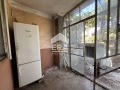 Продава КЪЩА, град Силистра, Изток • 42500 € • 52941750 — Holmes.bg