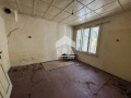 Продава КЪЩА, град Силистра, Изток • 42500 € • 52941750 — Holmes.bg