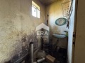 Продава КЪЩА, град Силистра, Изток • 42500 € • 52941750 — Holmes.bg