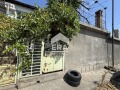 Продава КЪЩА, град Силистра, Изток • 42500 € • 52941750 — Holmes.bg
