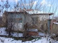 Продава КЪЩА, с. Воденичане, област Ямбол, снимка 1