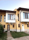 Продава КЪЩА, област Добрич, гр. Балчик • 95000 € / 185803.85 лв. • 96703118 1