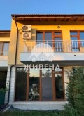 Продава КЪЩА, област Добрич, гр. Балчик • 95000 € / 185803.85 лв. • 96703118 2