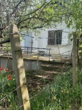 Продава ВИЛА, гр. Харманли, област Хасково, снимка 3