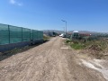 Продава ПАРЦЕЛ, град София, Република 2 • 108000 € / 211229.64 лв. • 54520105 1