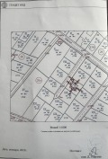 Продава  Парцел град София , Република 2 , 455 кв.м | 34658032