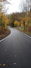 Продава ПАРЦЕЛ, област Габрово, с. Черневци • 9000 лв. / 4601.63 € • 43561030 1