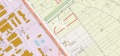 Продава ПАРЦЕЛ, град Пловдив, Асеновградско шосе • 240000 € / 469399.20 лв. • 64221773 1