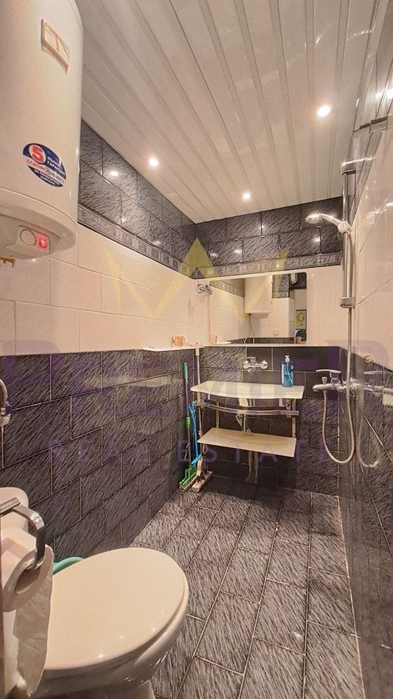 ������� 1-����� | Imot.bg � ����������� 12
