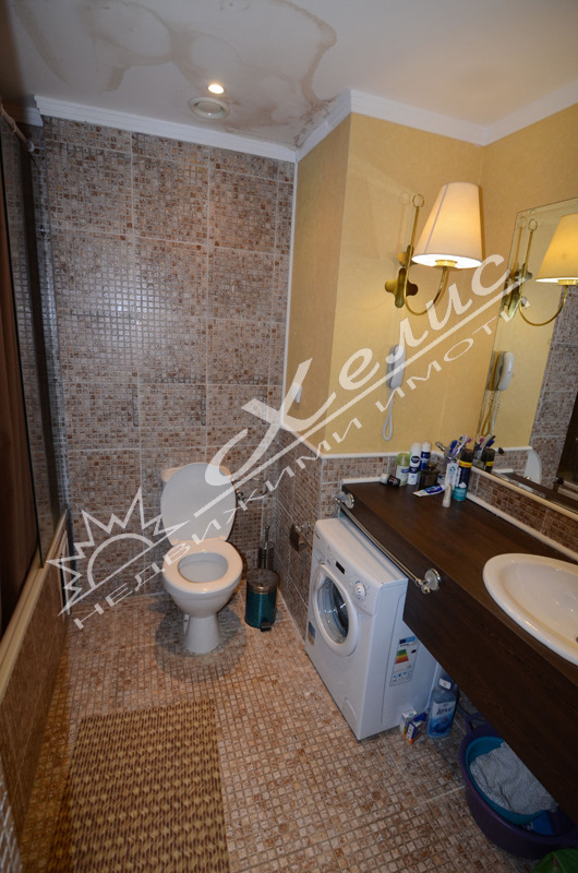 ������� 2-����� | Imot.bg � ����������� 6