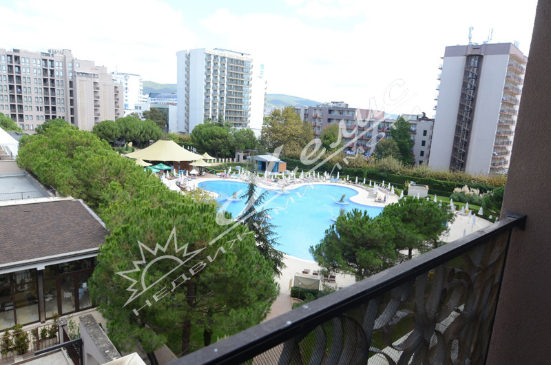 ������� 2-����� | Imot.bg � ����������� 9