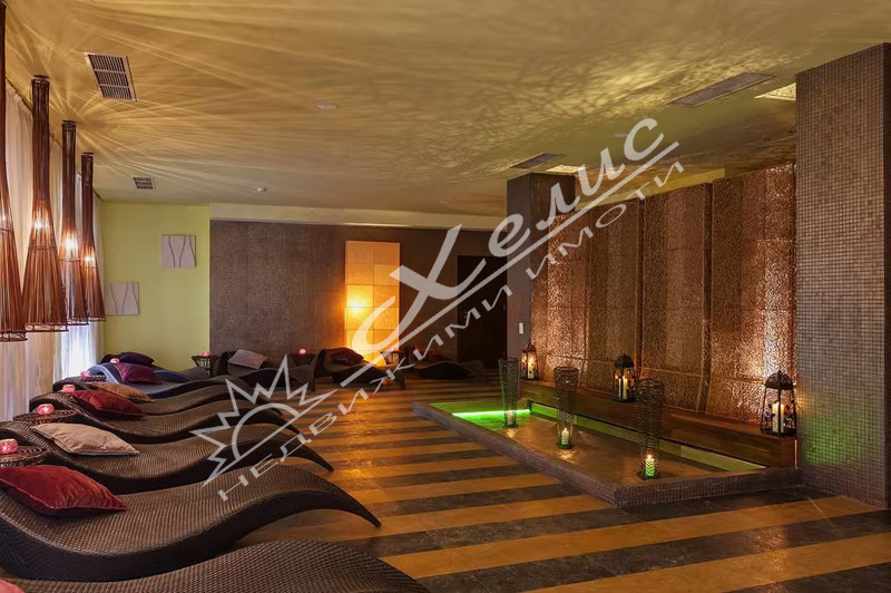 ������� 2-����� | Imot.bg � ����������� 12