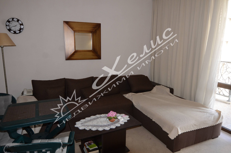 ������� 2-����� | Imot.bg � ����������� 4