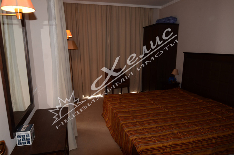 ������� 2-����� | Imot.bg � ����������� 5