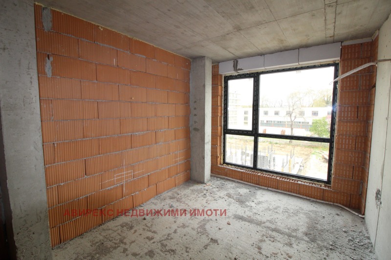 Продава 3-СТАЕН в град Пловдив, Тракия - 109 кв.м / 118 000 € » 230 787.94 лв., АВИРЕКС НЕДВИЖИМИ ИМОТИ