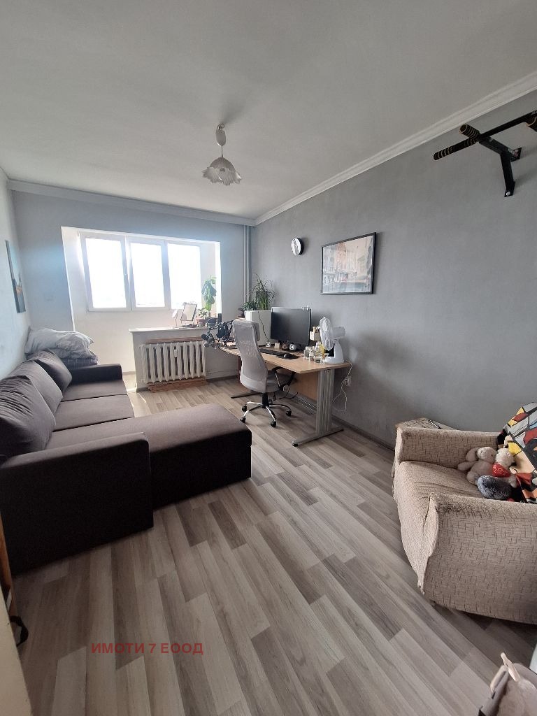 Продава 3-СТАЕН | Imot.bg — изображение 9