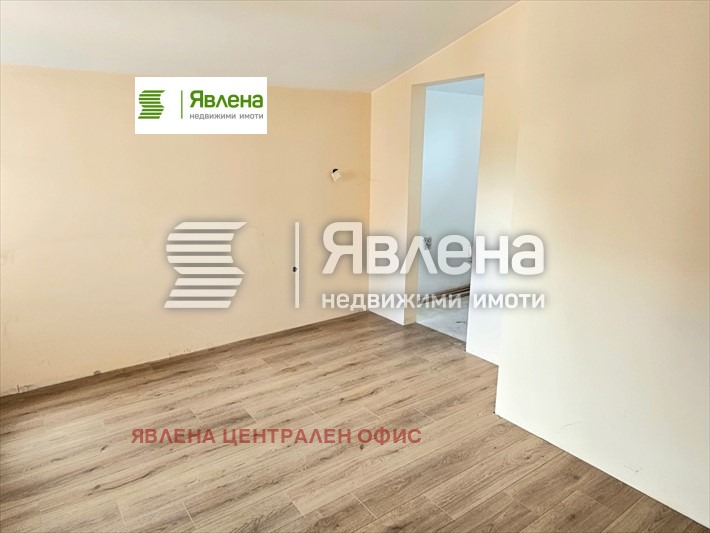 ������� ���� | Imot.bg � ����������� 16