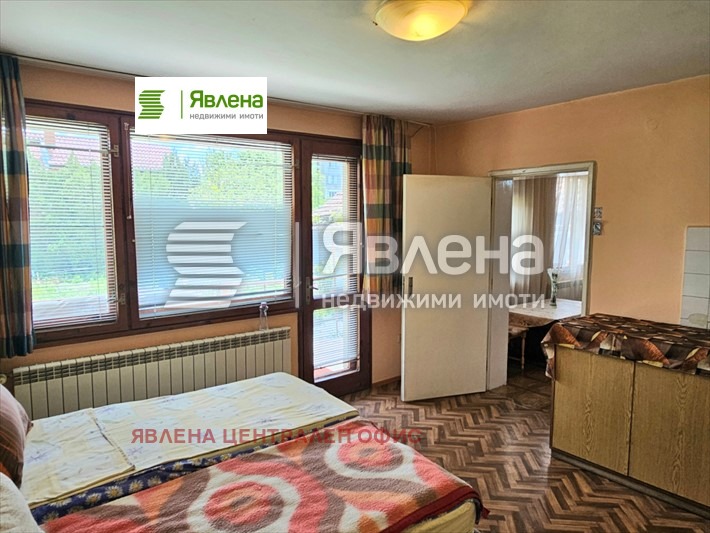 ������� ���� | Imot.bg � ����������� 7
