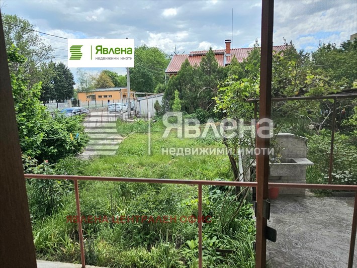 ������� ���� | Imot.bg � ����������� 6