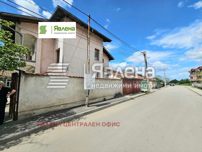 ������� ���� | Imot.bg � ����������� 2
