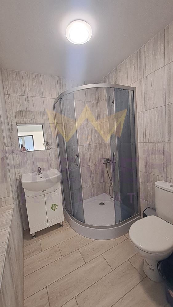 ������� ���� | Imot.bg � ����������� 17