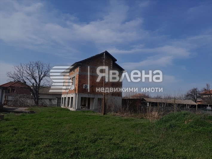 ������� ���� | Imot.bg � ����������� 4