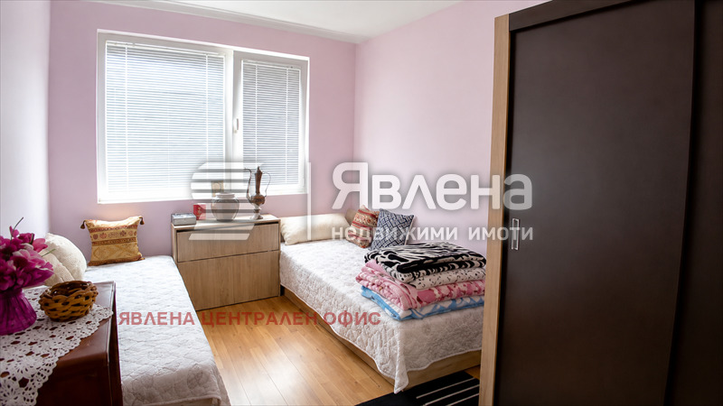 ������� ���� | Imot.bg � ����������� 5