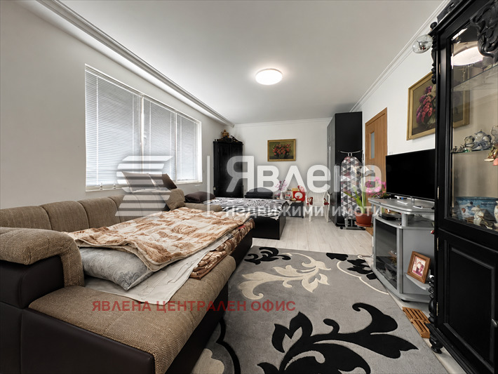 ������� ���� | Imot.bg � ����������� 8