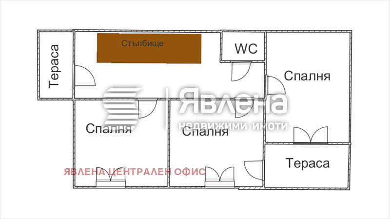 ������� ���� | Imot.bg � ����������� 15