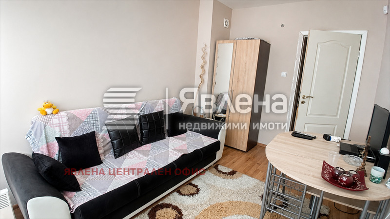 ������� ���� | Imot.bg � ����������� 11