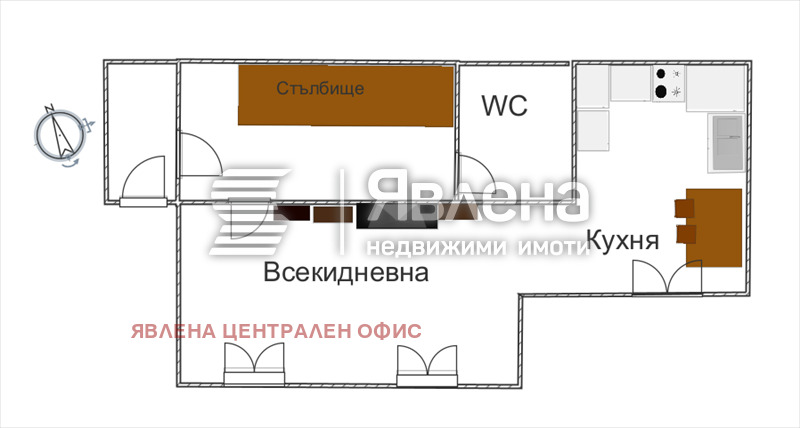������� ���� | Imot.bg � ����������� 14