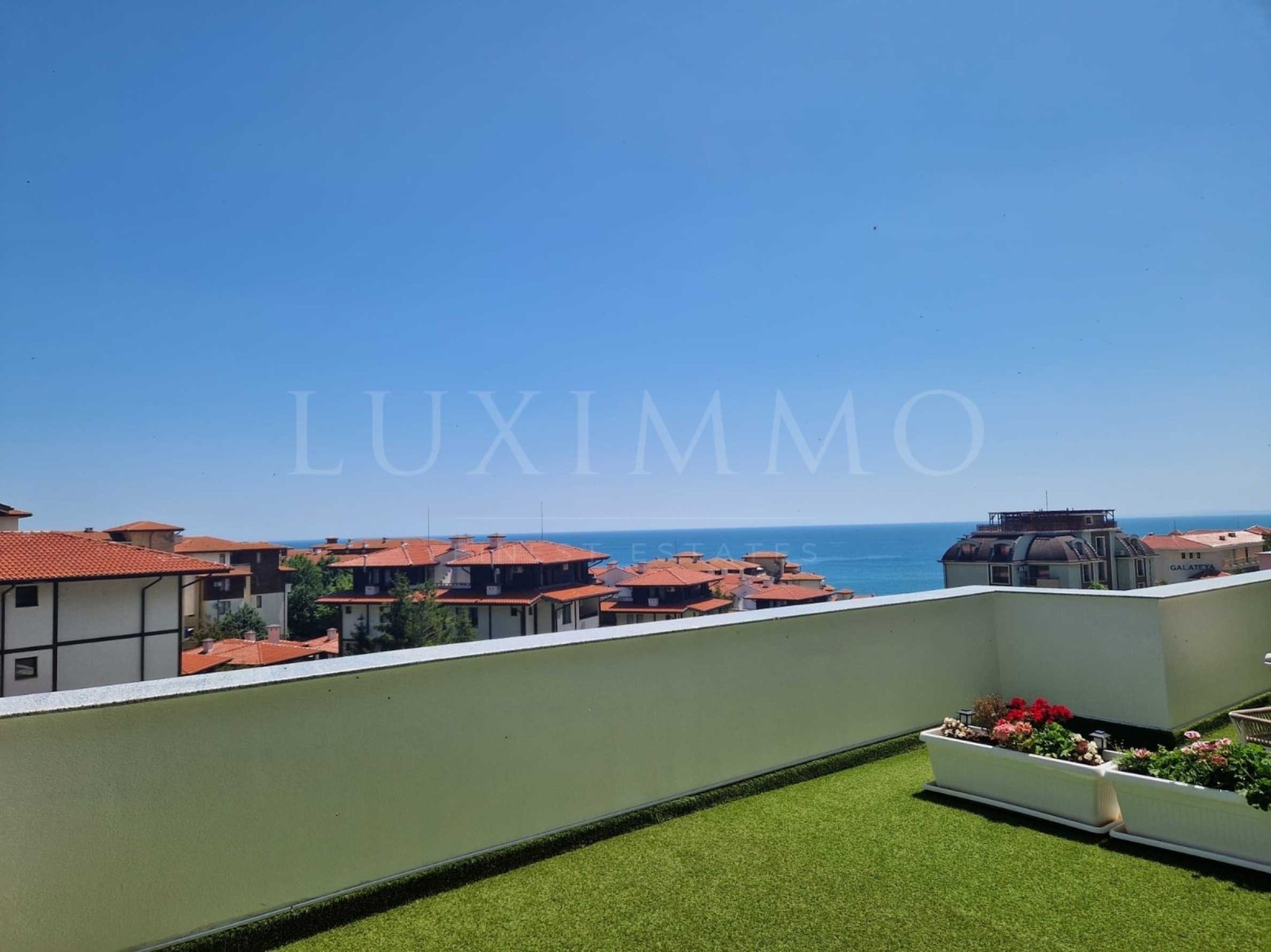 Продава 1-СТАЕН | Imot.bg — изображение 1